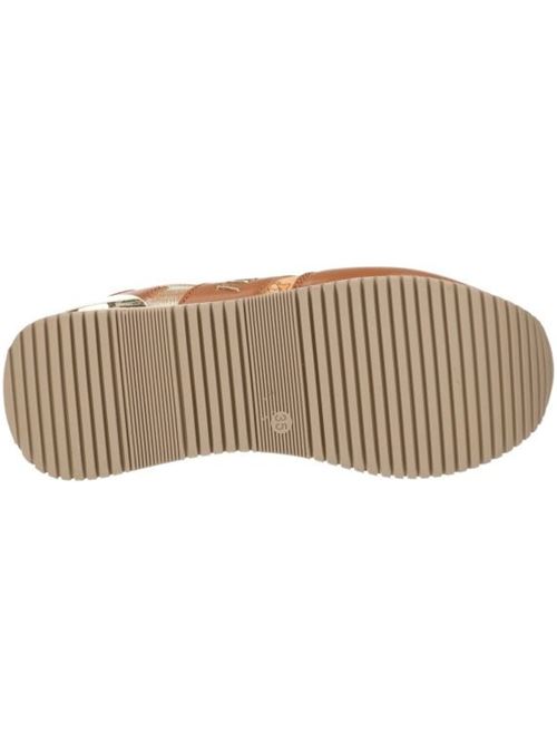  Alviero Martini 1ª CLASSE | 2157 208/X014